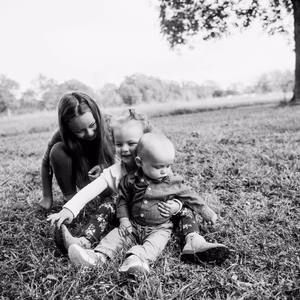 Meet your Posher, Anto